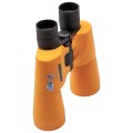 Lornetka COMET PRO ADVENTURE 10x50 DPS i FMC LR-071D-4 62637 