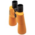 Lornetka COMET PRO ADVENTURE 10x50 DPS i FMC LR-071D-5 62637 