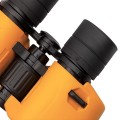 Lornetka COMET PRO ADVENTURE 10x50 DPS i FMC LR-071D-6 62637 