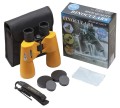 Lornetka COMET PRO ADVENTURE 10x50 DPS i FMC LR-071D-7 62637 