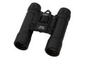 Lornetka kompaktowa BSH ADVENTURE 14x30 LR-108-2 62638 