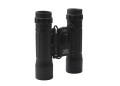 Lornetka kompaktowa BSH ADVENTURE 14x30 LR-108-3 62638 