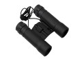 Lornetka kompaktowa BSH ADVENTURE 14x30 LR-108-4 62638 