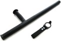 PAŁKA TONFA ESP CLASSIC TR-24/59 + UCHWYT TR-02-1 62639 