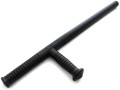 PAŁKA TONFA ESP CLASSIC TR-24/59 + UCHWYT TR-02-3 62639 