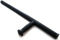 PAŁKA TONFA ESP CLASSIC TR-24/59 + UCHWYT TR-02-4 62639 