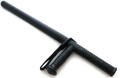 PAŁKA TONFA ESP CLASSIC TR-24/59 + UCHWYT TR-02-5 62639 