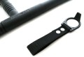 PAŁKA TONFA ESP CLASSIC TR-24/59 + UCHWYT TR-02-6 62639 