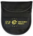 Lusterko inspekcyjne ESP 71 mm do pałki teleskopowej M-2-6 62640 