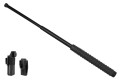 Pałka Teleskopowa 18" ESP Hartowana EXB-18H BLK + BH-54-1 62641 