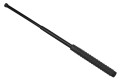 Pałka Teleskopowa 18" ESP Hartowana EXB-18H BLK + BH-54-3 62641 