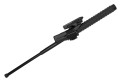 Pałka Teleskopowa 18" ESP Hartowana EXB-18H BLK + BH-54-4 62641 