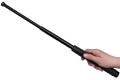 Pałka Teleskopowa 18" ESP Hartowana EXB-18H BLK + BH-54-5 62641 