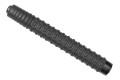 Pałka Teleskopowa 18" ESP Hartowana EXB-18H BLK + BH-54-6 62641 