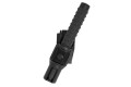 Pałka Teleskopowa 18" ESP Hartowana EXB-18H BLK + BH-54-7 62641 