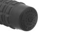 Pałka Teleskopowa 18" ESP Hartowana EXB-18H BLK + BH-54-9 62641 