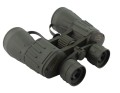 Lornetka COMET PRO ADVENTURE 20x50 LR-042-1 62642 