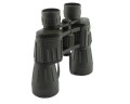Lornetka COMET PRO ADVENTURE 20x50 LR-042-2 62642 