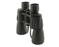 Lornetka COMET PRO ADVENTURE 20x50 LR-042-3 62642 