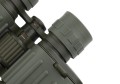 Lornetka COMET PRO ADVENTURE 20x50 LR-042-4 62642 