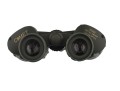 Lornetka COMET PRO ADVENTURE 20x50 LR-042-5 62642 
