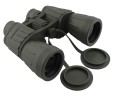 Lornetka COMET PRO ADVENTURE 20x50 LR-042-6 62642 