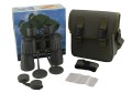 Lornetka COMET PRO ADVENTURE 20x50 LR-042-7 62642 
