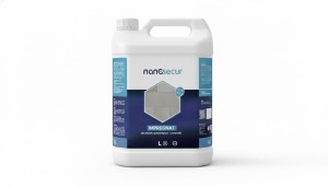 NANOSECUR Impregnat do gresów i ceramiki
