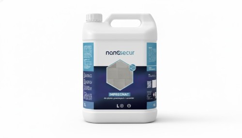 pl-pl-nanosecur-impregnat-do-ceramiki-gresu-pl.jpg