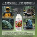 pl-pl-nanotex-do-kurtek-plakat-1.jpg