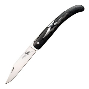 Nóż Cold Steel Kudu Lite 20KJ skłądany tradycyjny 