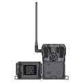 Kamera fotopułapka HIKMICRO M15- 42347 