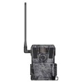 Kamera fotopułapka HIKMICRO M15-1 42347 