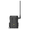 Kamera fotopułapka HIKMICRO M15-2 42347 