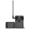 Kamera fotopułapka HIKMICRO M15-3 42347 