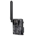 Kamera fotopułapka HIKMICRO M15-4 42347 