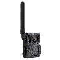 Kamera fotopułapka HIKMICRO M15-5 42347 