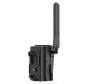 Kamera fotopułapka HIKMICRO M15-6 42347 