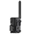 Kamera fotopułapka HIKMICRO M15-7 42347 
