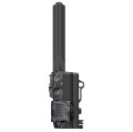 Kamera fotopułapka HIKMICRO M15-8 42347 