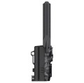 Kamera fotopułapka HIKMICRO M15-9 42347 