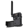 Kamera fotopułapka HIKMICRO M15-10 42347 