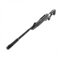 pl_pl_wiatrowka-optima-by-hatsan-airtact-ed-4-5-mm.jpg