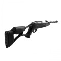 pl_pl_wiatrowka-optima-by-hatsan-airtact-ed-4-5-mm-2.jpg