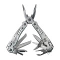 Narzędzie wielofunkcyjne multitool Ganzo G301-H- 62646 