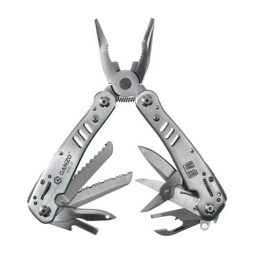 Narzędzie wielofunkcyjne multitool Ganzo G301-H- 62646 