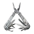 Narzędzie wielofunkcyjne multitool Ganzo G301-H-1 62646 