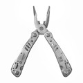 Narzędzie wielofunkcyjne multitool Ganzo G301-H-2 62646 