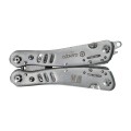 Narzędzie wielofunkcyjne multitool Ganzo G301-H-3 62646 