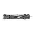 Narzędzie wielofunkcyjne multitool Ganzo G301-H-4 62646 
